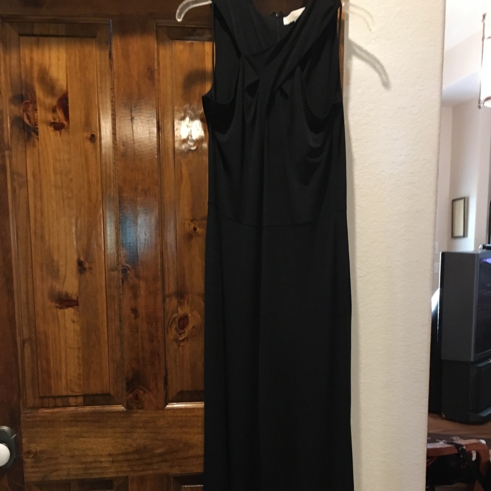 Micheal Kors Jumpsuit